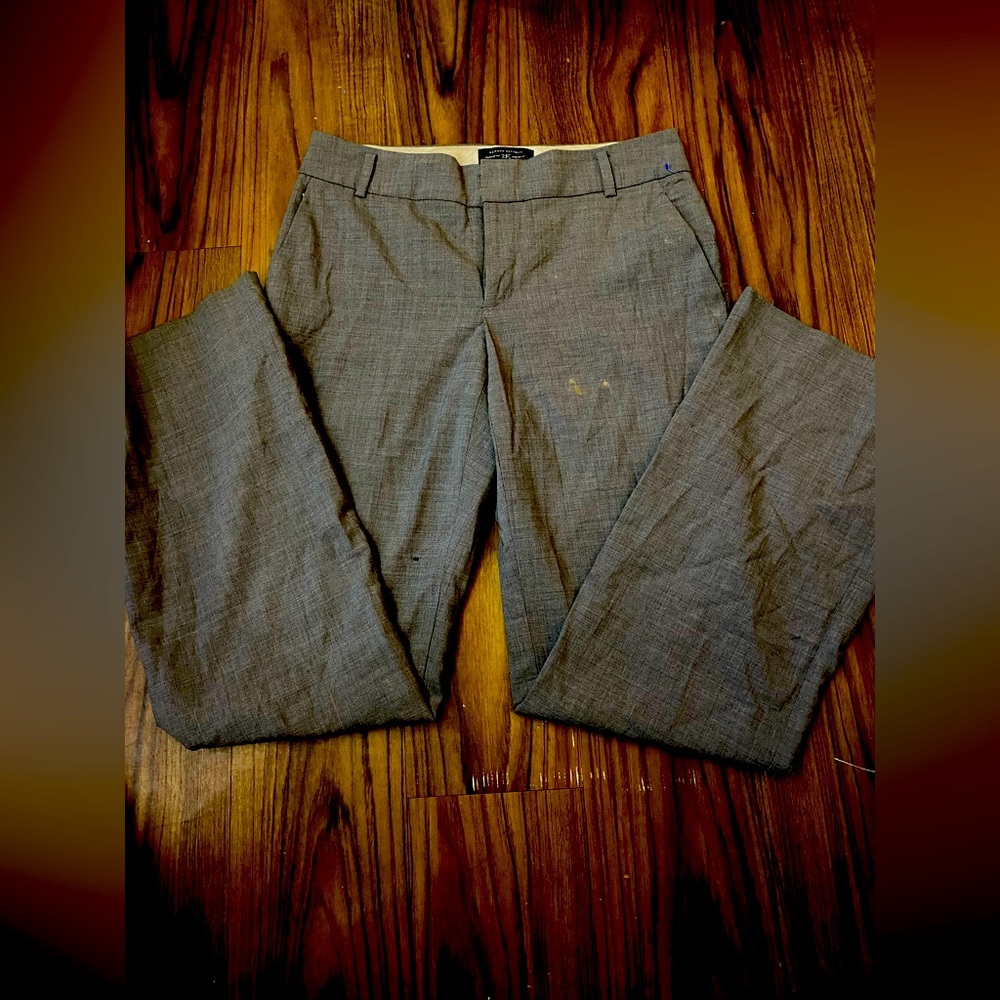 Banana Republic 6